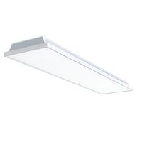 Ledli Sıva Üstü Slim Backlıght Arm. 60X120 1